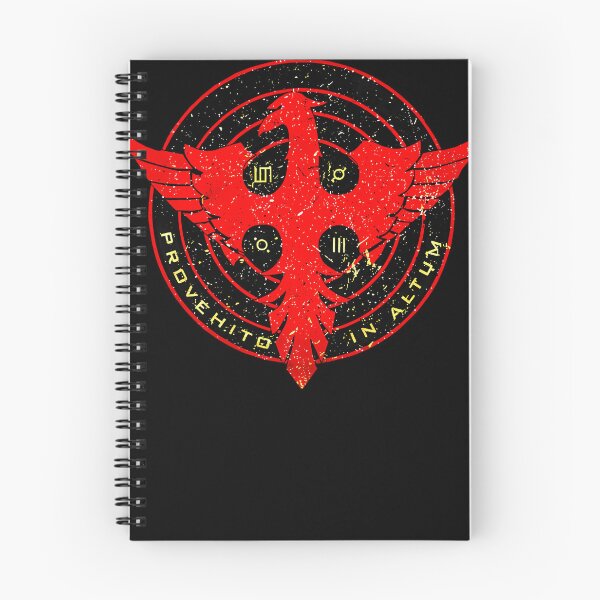 Item preview, Thirty Seconds To Mars Vintage VL5 designed and sold by PlayfulCritter.