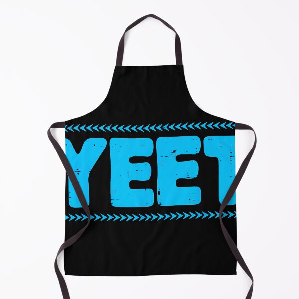 Item preview, Yeet Internet Slang Meme Gen Z Culture designed and sold by Hugosploosh.