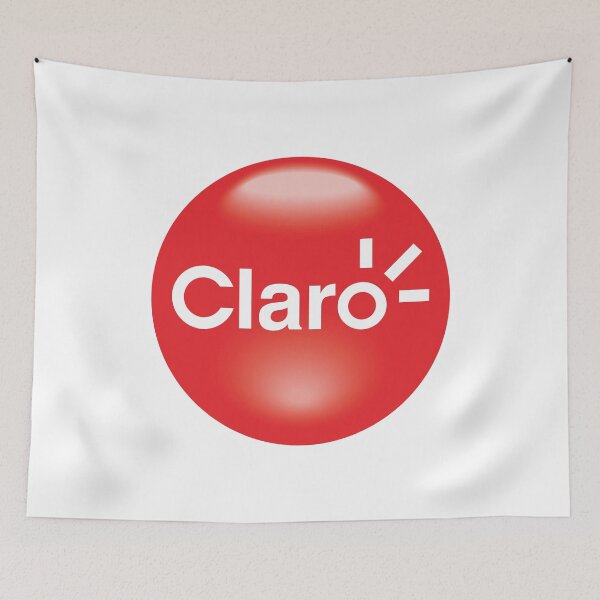 Item preview, Hollow Claro Novo Moonlight Spirit designed and sold by haviestetica.