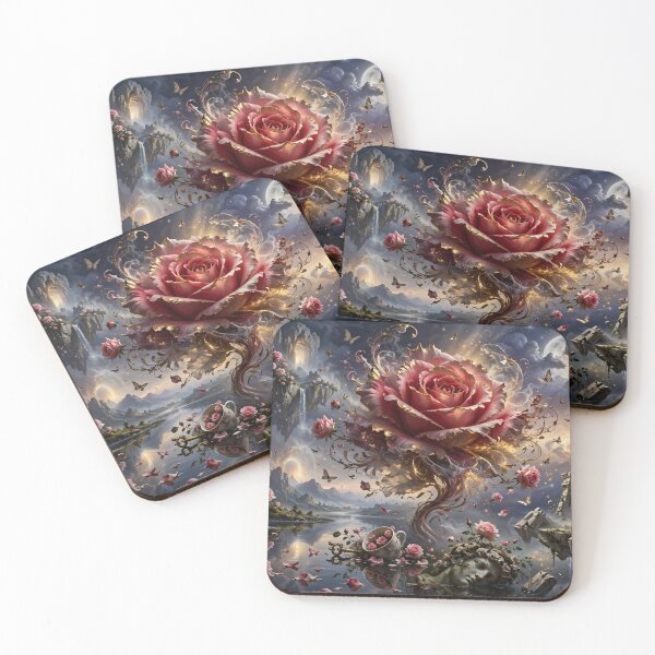 Artikelvorschau, Kunst mit Blumen 12 entworfen und verkauft von ZeusGallery.