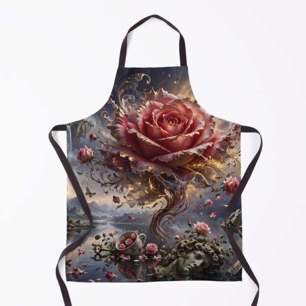 Item preview, Art with flowers 12 designed and sold by ZeusGallery.