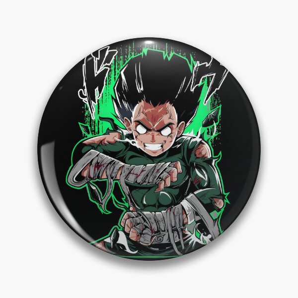 Item preview, Bushy Brows designed and sold by Creaturesinzo.