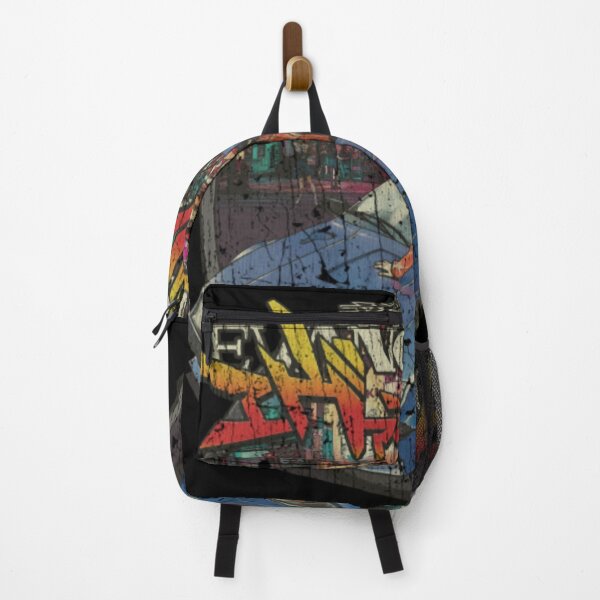 Item preview, neon genesis evangelion designed and sold by PixelLoot.
