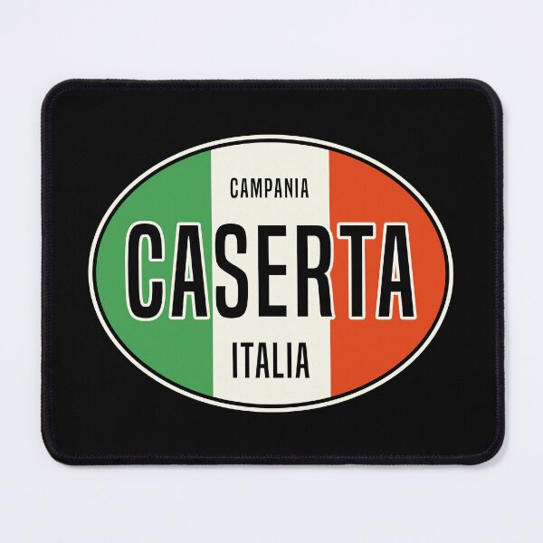 Item preview, Caserta, Campania, Italy designed and sold by studio838.