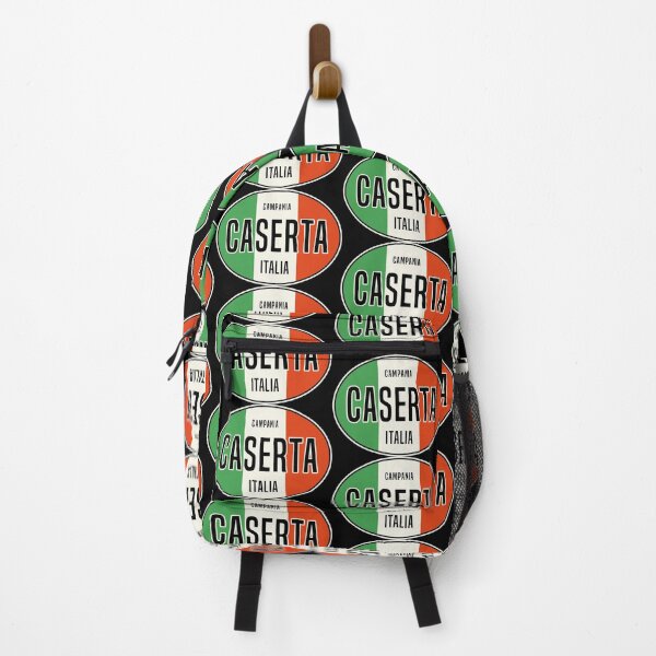 Item preview, Caserta, Campania, Italy designed and sold by studio838.