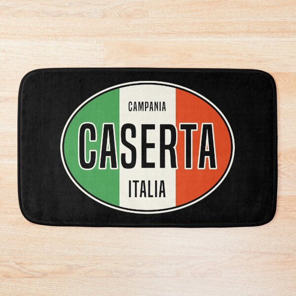 Item preview, Caserta, Campania, Italy designed and sold by studio838.