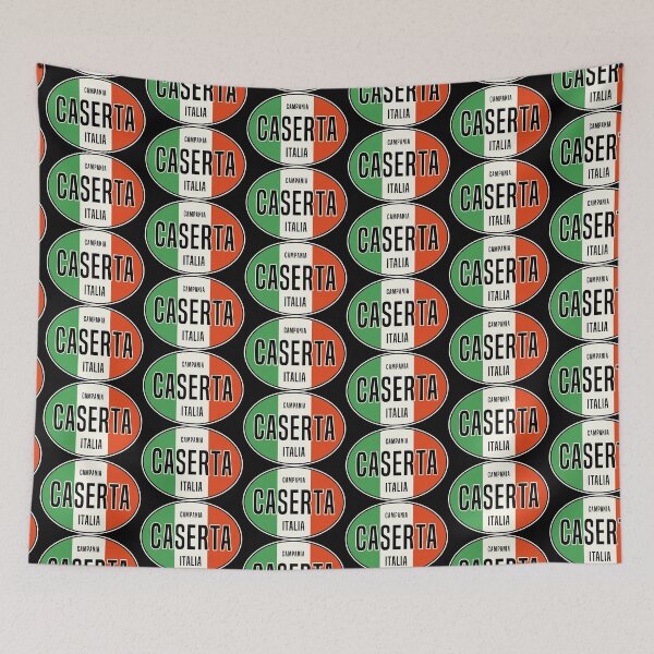 Item preview, Caserta, Campania, Italy designed and sold by studio838.