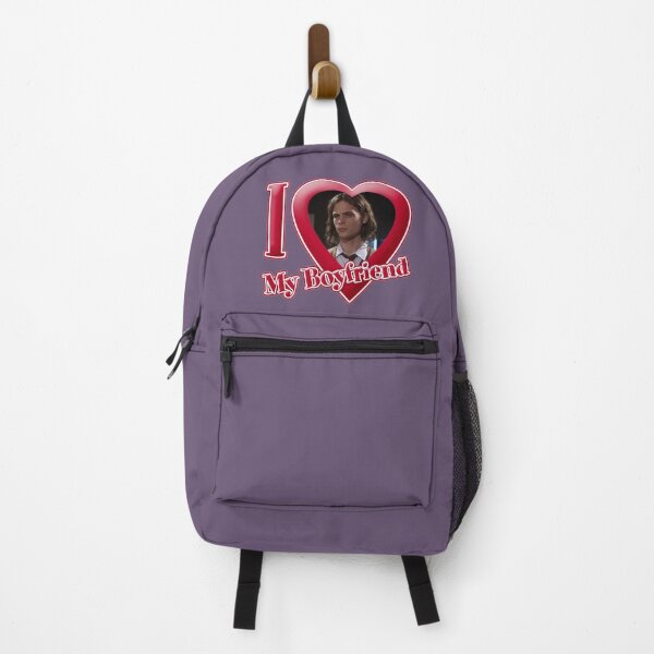 Item preview, Spencer Reid is my Boyfriend designed and sold by d3adali3n.