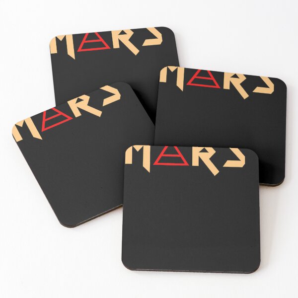Item preview, Thirty Seconds To Mars Vintage VL11 designed and sold by Mutant-Critters.