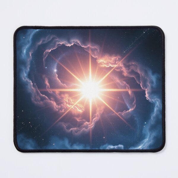 Item preview, star designed and sold by Eagleeye11.