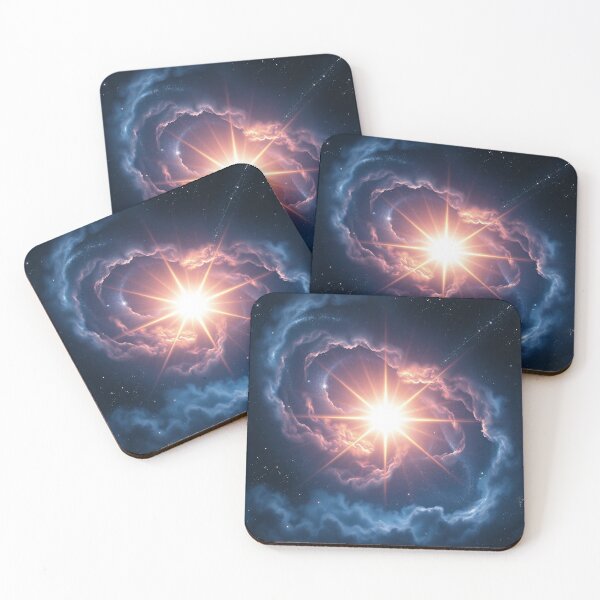 Item preview, star designed and sold by Eagleeye11.