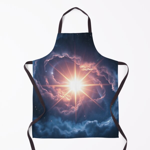 Item preview, star designed and sold by Eagleeye11.