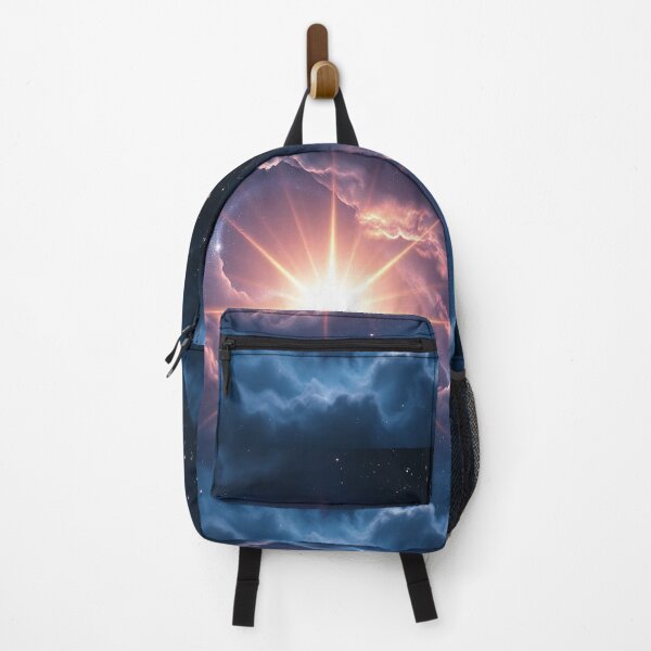 Item preview, star designed and sold by Eagleeye11.