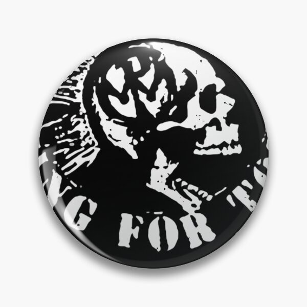 Item preview, pennywise band designed and sold by Friskandflowey.