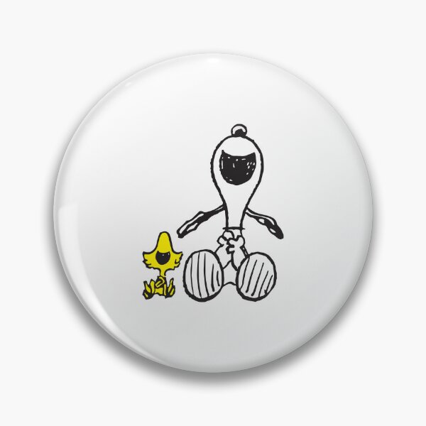 Item preview, Floating Snoopy wCemetery Phantom designed and sold by haviestetica.