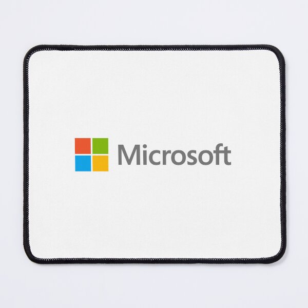 Item preview, Microsoft Logo designed and sold by PCNZ12.