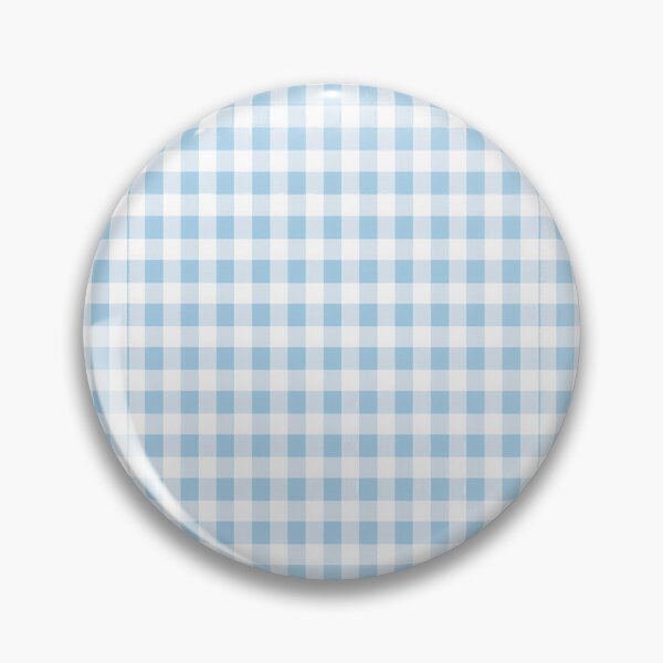 Item preview, Better checked than without designed and sold by OLIVIAZEIER.