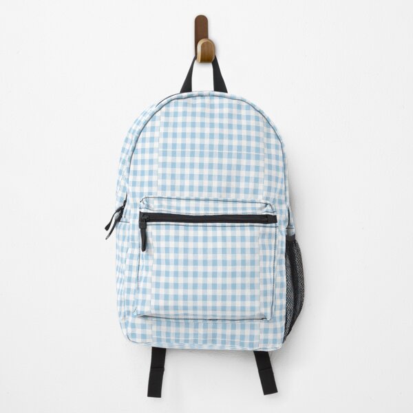 Item preview, Better checked than without designed and sold by OLIVIAZEIER.
