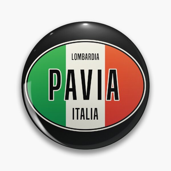 Item preview, Pavia, Lombardy, Italy designed and sold by studio838.