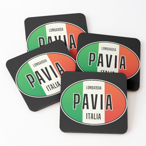 Item preview, Pavia, Lombardy, Italy designed and sold by studio838.