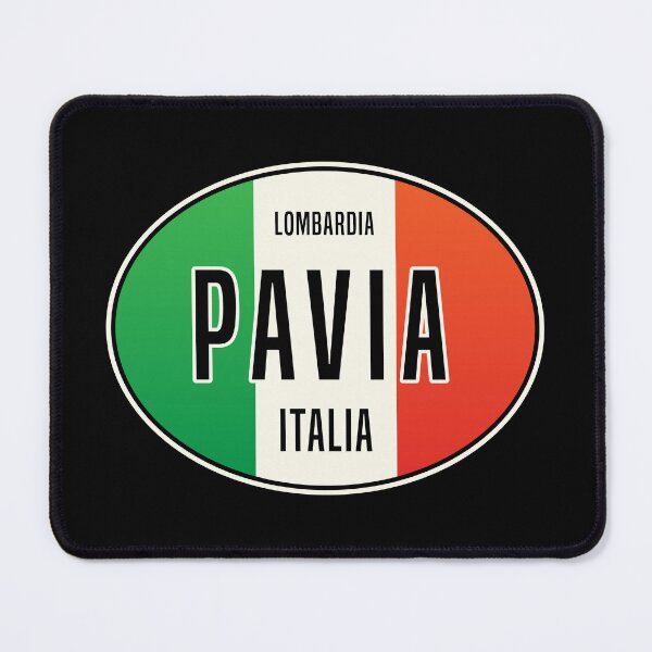 Item preview, Pavia, Lombardy, Italy designed and sold by studio838.