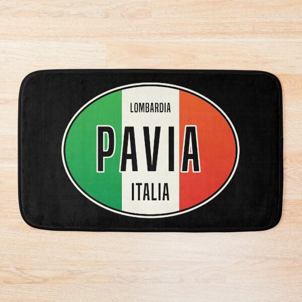 Item preview, Pavia, Lombardy, Italy designed and sold by studio838.