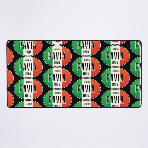 Item preview, Pavia, Lombardy, Italy designed and sold by studio838.
