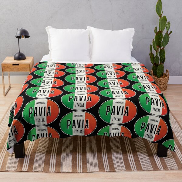 Item preview, Pavia, Lombardy, Italy designed and sold by studio838.