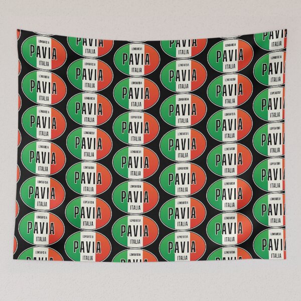 Item preview, Pavia, Lombardy, Italy designed and sold by studio838.