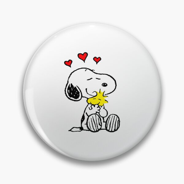 Item preview, Twilight Snoopy vMansion Ghost designed and sold by haviestetica.