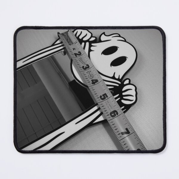 Item preview, Twilight Snoopy vMansion Ghost designed and sold by haviestetica.
