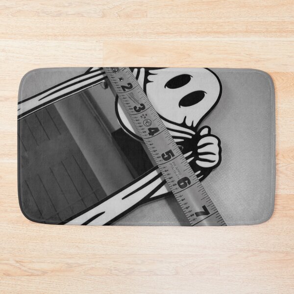 Item preview, Twilight Snoopy vMansion Ghost designed and sold by haviestetica.
