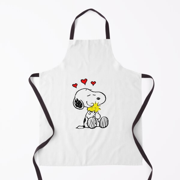 Item preview, Twilight Snoopy vMansion Ghost designed and sold by haviestetica.