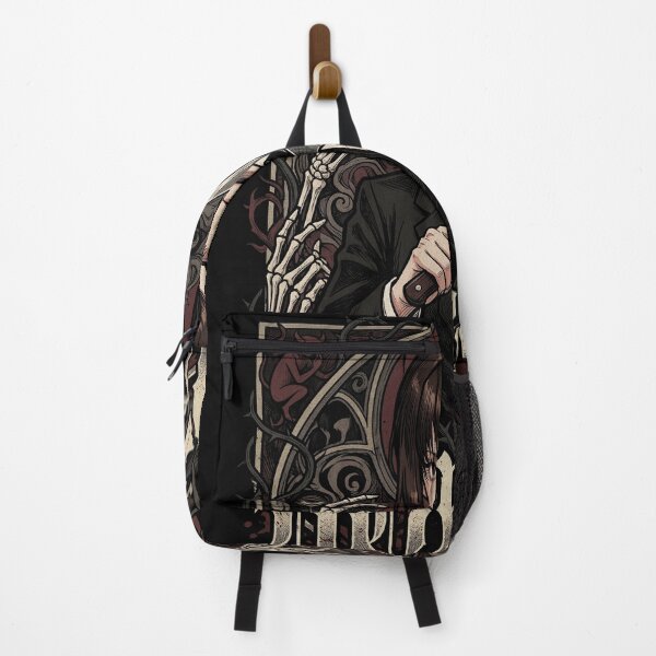Item preview, Kobeni Vintage designed and sold by MadShroomPrints.