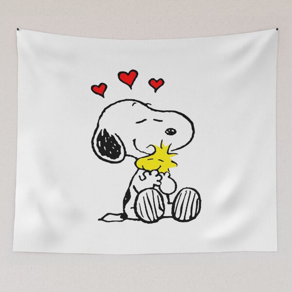 Item preview, Twilight Snoopy vMansion Ghost designed and sold by haviestetica.