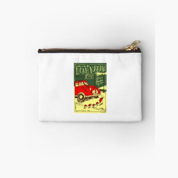Item preview, Noah Kahan Boston Fenway Park July 2026 Poster  designed and sold by Linhvocraig.