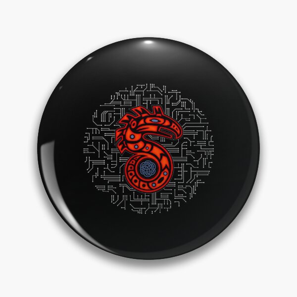 Item preview, Classic S  designed and sold by PixelLoot.