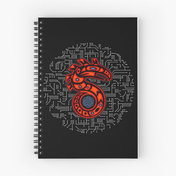Item preview, Classic S  designed and sold by PixelLoot.