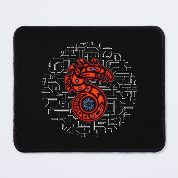 Item preview, Classic S designed and sold by PixelLoot.