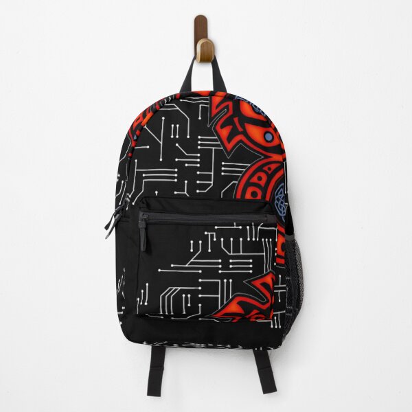 Item preview, Classic S designed and sold by PixelLoot.