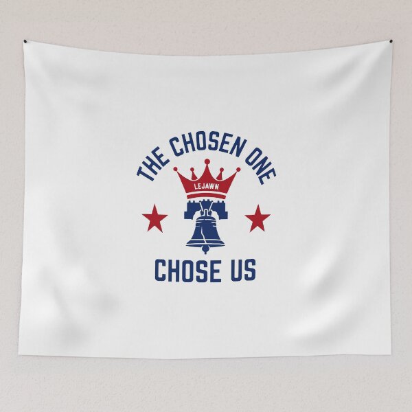 Item preview, Lejawn Chose US designed and sold by Thudesign85.