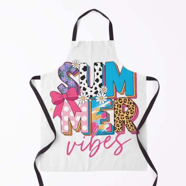 Item preview, Summer Vibes Floral Shirt Graphic Design designed and sold by bulocci.