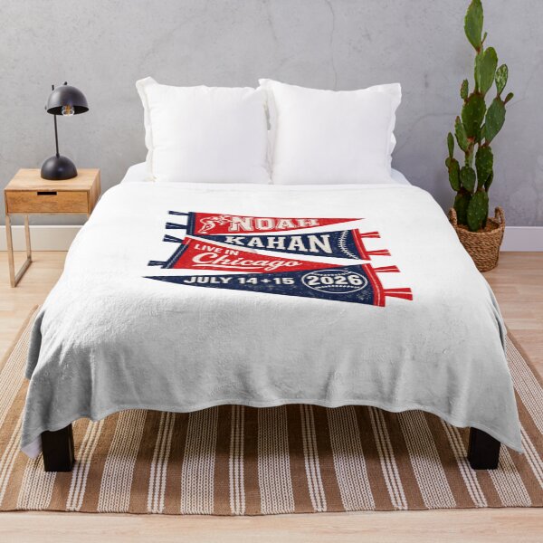 Item preview, Noah Kahan Wrigley Field Chicago July 2026 Concert Graphic designed and sold by Linhvocraig.