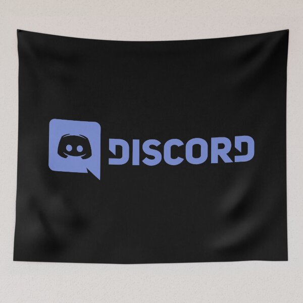 Item preview, Morning Discord bGarden Glow designed and sold by Heerwhiteshirt.