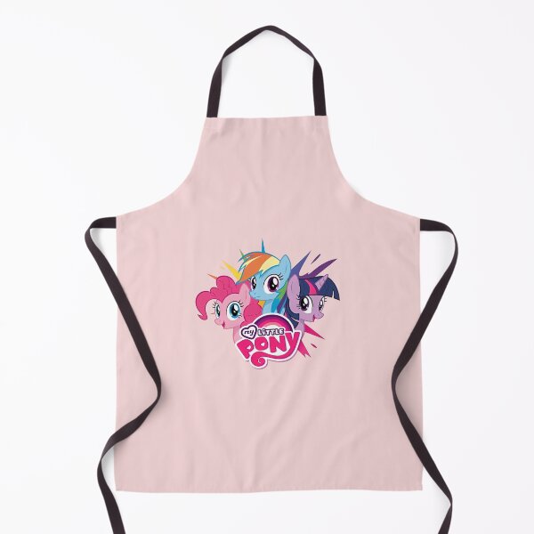 Item preview, My Little Pony Rainbow Dash Pinkie Pie Twilight Sparkle designed and sold by Ardonaredb.
