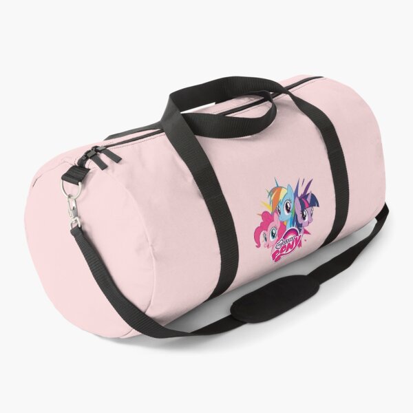 Item preview, My Little Pony Rainbow Dash Pinkie Pie Twilight Sparkle designed and sold by Ardonaredb.
