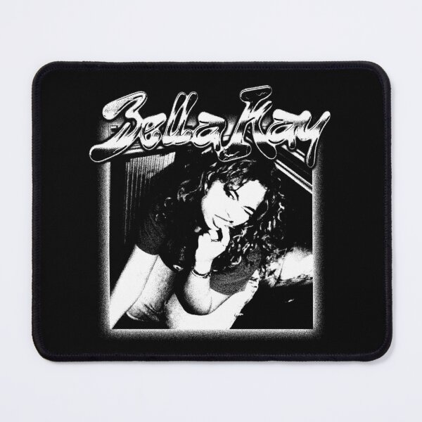 Item preview, Sillhouette Bella Kay Music designed and sold by FourtyNinen.