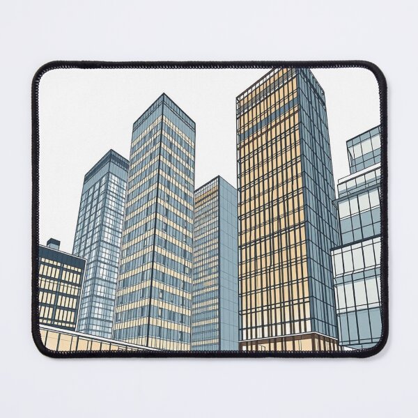 Item preview, building designed and sold by Eagleeye11.