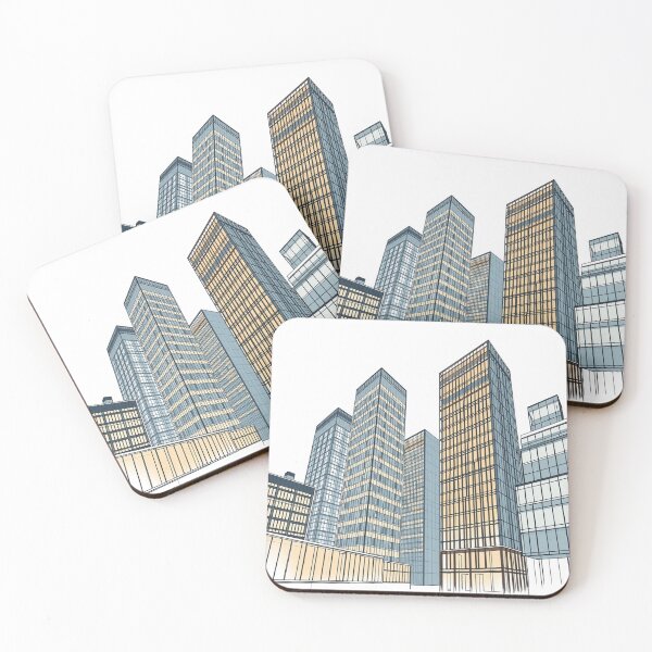 Item preview, building designed and sold by Eagleeye11.