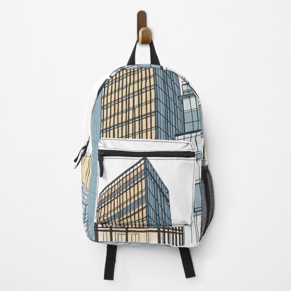 Item preview, building designed and sold by Eagleeye11.